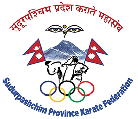 Sudurpashchim Province Karate Federation